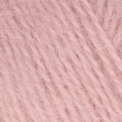 Stylecraft Grace 2150 Petals-2