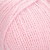 Stylecraft Special for Babies DK 1230 Baby Pink-2