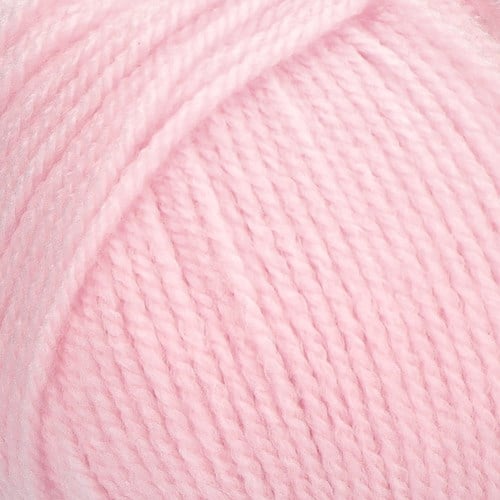 Stylecraft Special for Babies DK 1230 Baby Pink-2