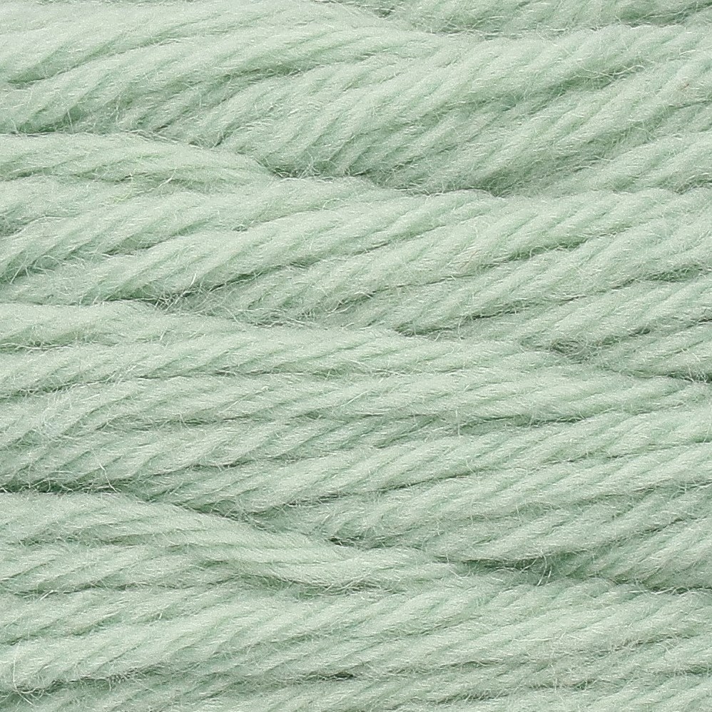 Yarn and Colors Joy 080 Eucalyptus Wolplein.nl