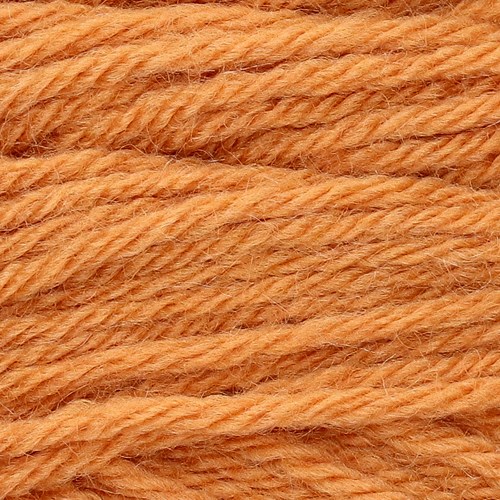 Yarn and Colors Joy 108 Curry-2