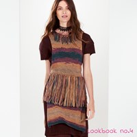/d/i/di-moda-1.jpg