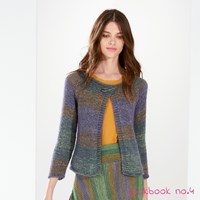 /d/i/di-moda-4.jpg