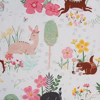 Breitas Woodland 2nd Edition-2