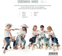 /d/i/dierenkruk_haken_deel_3_achterkant.jpg