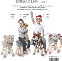 /d/i/dierenkrukken-deel-1-1.jpg