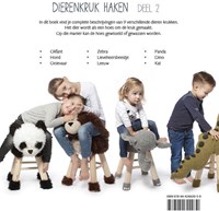 /d/i/dierenkrukken-deel-2-1.jpg