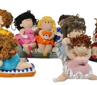 Dikke Dames Haken-3