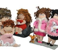 Dikke Dames Haken-2