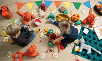 Het enige echte vernieuwde Dikkie Dik haakboek-3