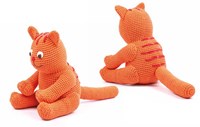 Dikkie Dik Groot Garenpakket-2