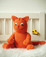 Dikkie Dik Groot Garenpakket