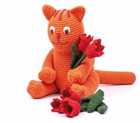 Dikkie Dik Tulp Garenpakket-3
