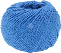 Lana Grossa Dodici 012 Blue