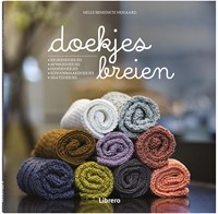 Doekjes breien