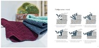 Doekjes haken-2