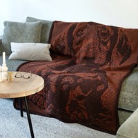 Mr Wiggles Haakpakket - Inclusief Digitaal Patroon-2