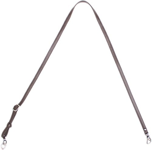 Handtas new arrivals met schouderriem