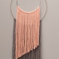 Yarn and Colors Double Trouble WOW! Wall Hanging Booklet-2