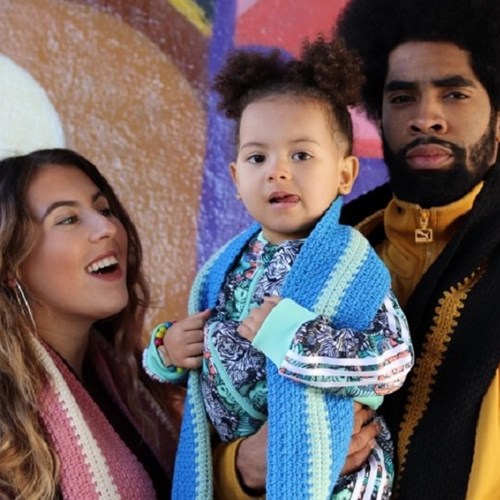 /d/o/double_four_family_stripe_scarf_1.jpg