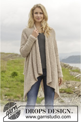 /d/r/drops-alpaca-boucle-mix-1.jpg