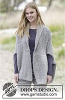 /d/r/drops-alpaca-boucle-mix-3.jpg