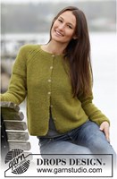 /d/r/drops-alpaca-mix-1.jpg