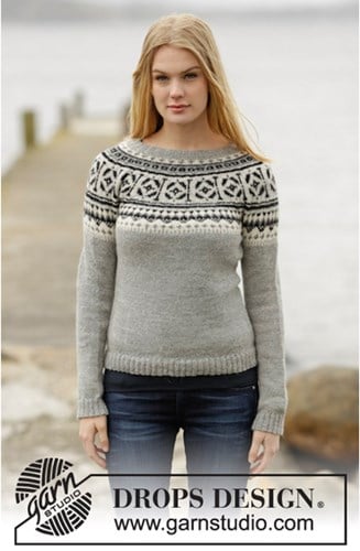 /d/r/drops-alpaca-mix-2.jpg