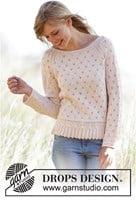 /d/r/drops-baby-merino-uni-colour-2.jpg