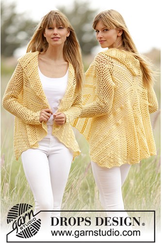 /d/r/drops-baby-merino-uni-colour-4.jpg