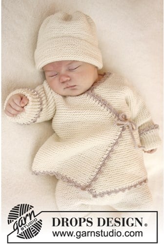 /d/r/drops-baby-merino-uni-colour-5.jpg