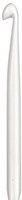 Drops Basic Haaknaald Aluminium 4,0mm-3