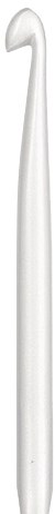 Drops Basic Haaknaald Aluminium 5,0mm-3