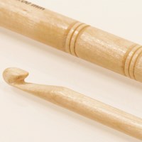 /d/r/drops-basic-haaknaald.jpg