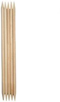/d/r/drops-basic-kousenbreinaalden-20cm_1.jpg