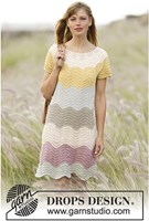 /d/r/drops-belle-4.jpg