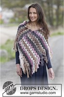 /d/r/drops-big-delight-2.jpg