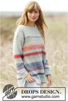 /d/r/drops-brushed-alpaca-1.jpg