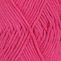 /d/r/drops-cotton-light-1.jpg