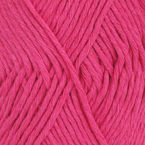 /d/r/drops-cotton-light-1.jpg