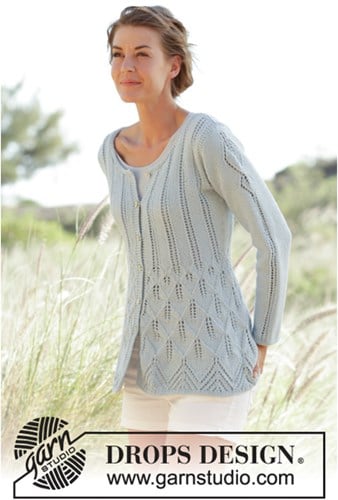 /d/r/drops-cotton-light-3.jpg