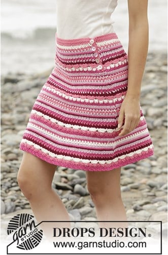 /d/r/drops-cotton-merino-2.jpg