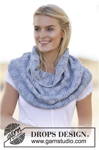 /d/r/drops-cotton-merino-4.jpg