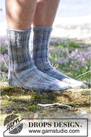 /d/r/drops-fabel-long-print-2.jpg