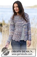 /d/r/drops-fabel-long-print-3.jpg