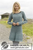 /d/r/drops-karisma-uni-colour-1_1.jpg