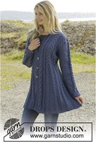 /d/r/drops-karisma-uni-colour-2.jpg