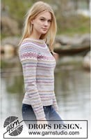 /d/r/drops-karisma-uni-colour-3_1.jpg