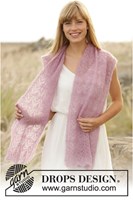 /d/r/drops-kid-silk-3.jpg
