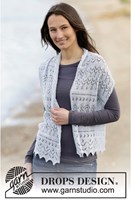 /d/r/drops-lace-uni-4_2.jpg